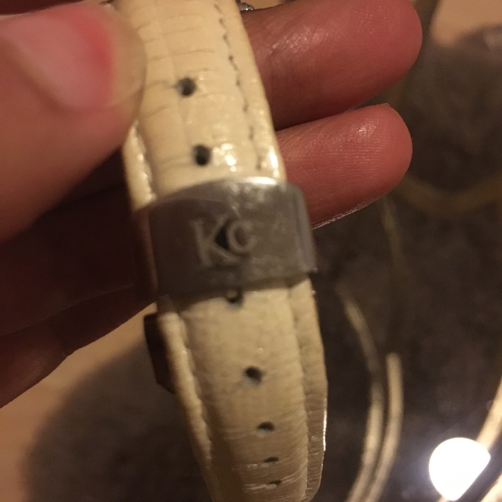 Watch For Her - image 5